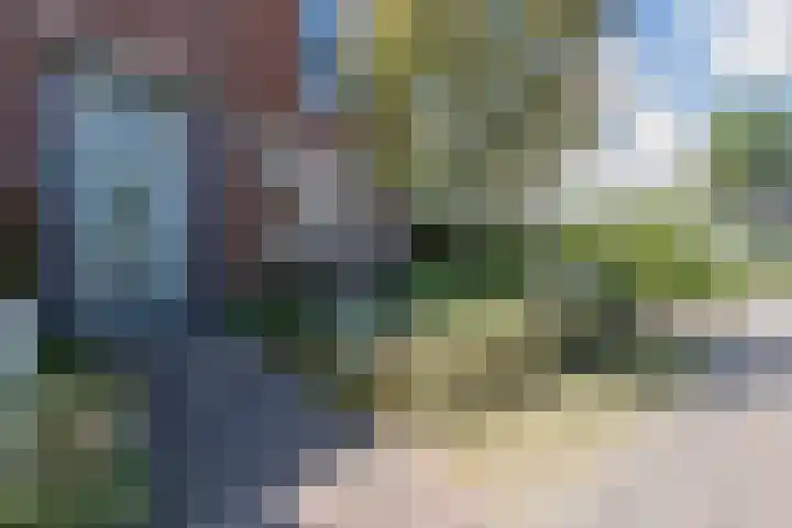 Eiland 15 Maassluis thumbnail 7