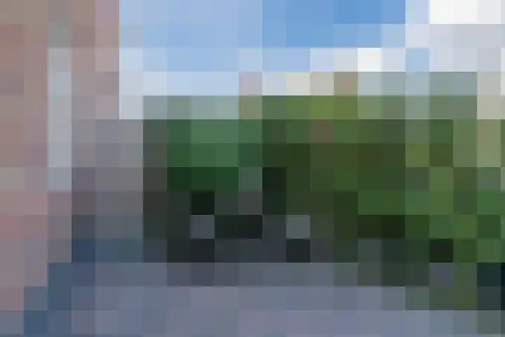 Eiland 15 Maassluis thumbnail 8
