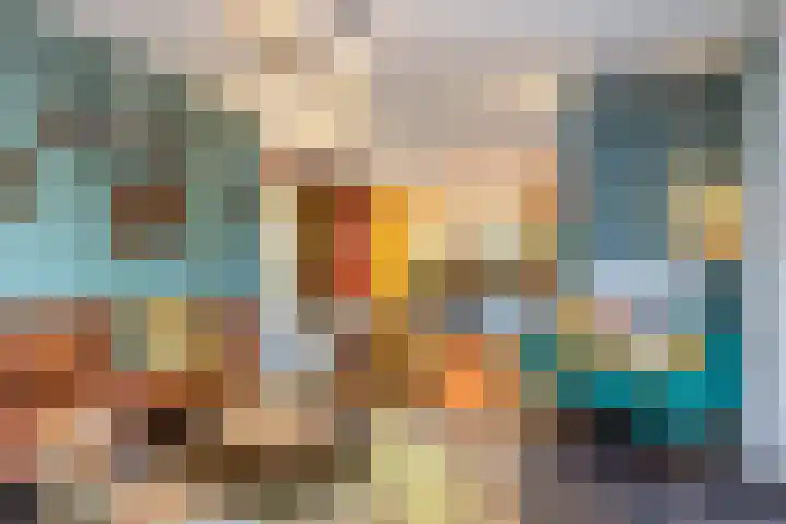 Eiland 30 Stevensweert thumbnail 11