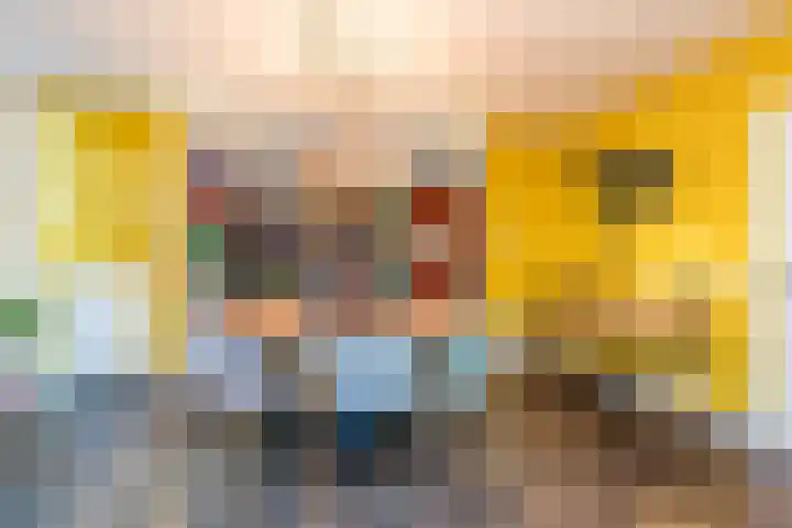 Eiland 30 Stevensweert thumbnail 14