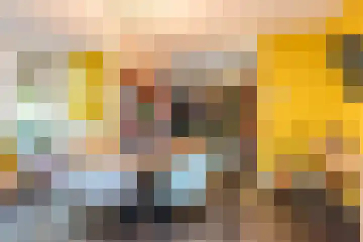Eiland 30 Stevensweert thumbnail 15
