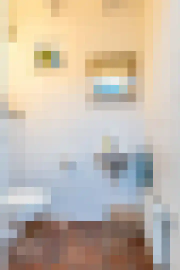 Eiland 30 Stevensweert thumbnail 20