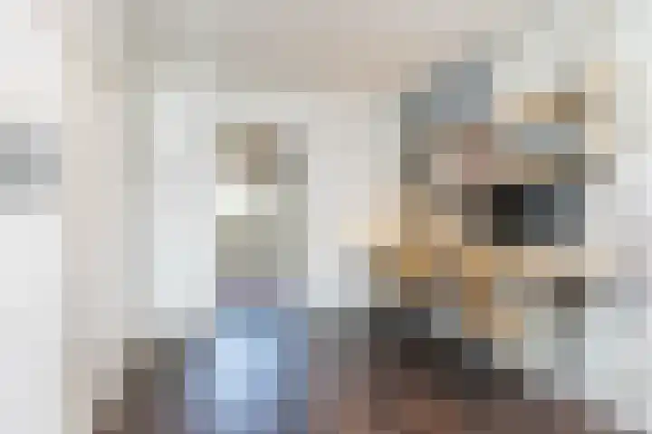 Eiland 30 Stevensweert thumbnail 21