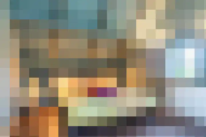 Eiland 30 Stevensweert thumbnail 26