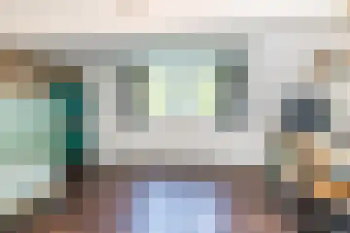 Eiland 30 Stevensweert thumbnail 30