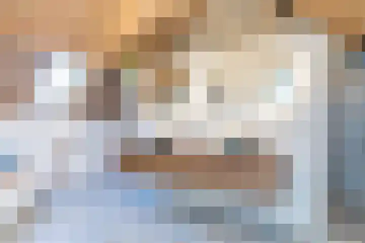 Eiland 30 Stevensweert thumbnail 32