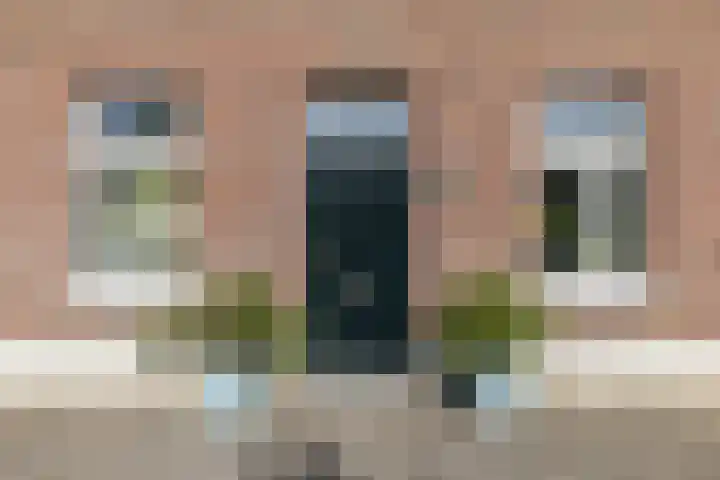 Eiland 30 Stevensweert thumbnail 4