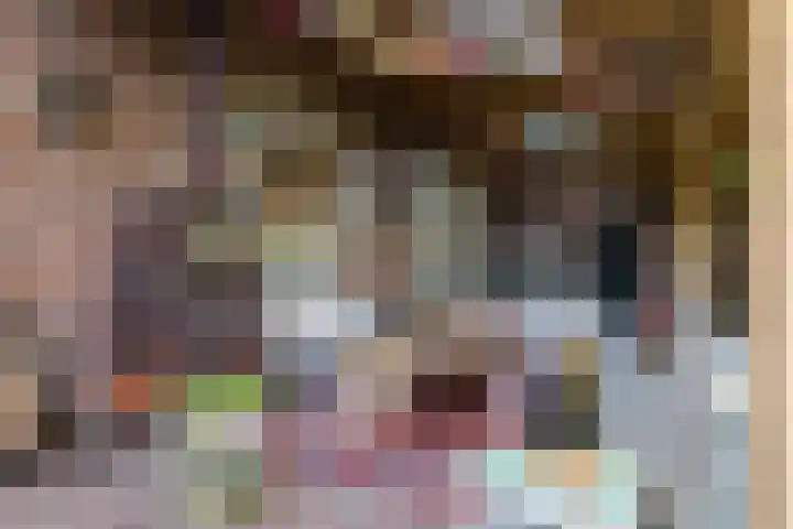 Eiland 30 Stevensweert thumbnail 40