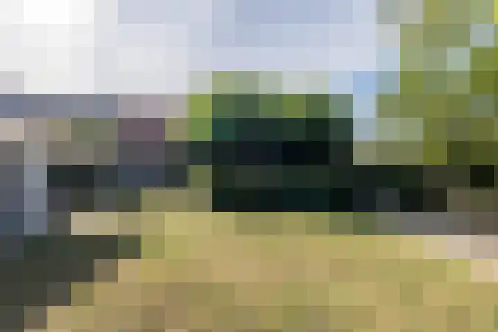 Eiland 30 Stevensweert thumbnail 46