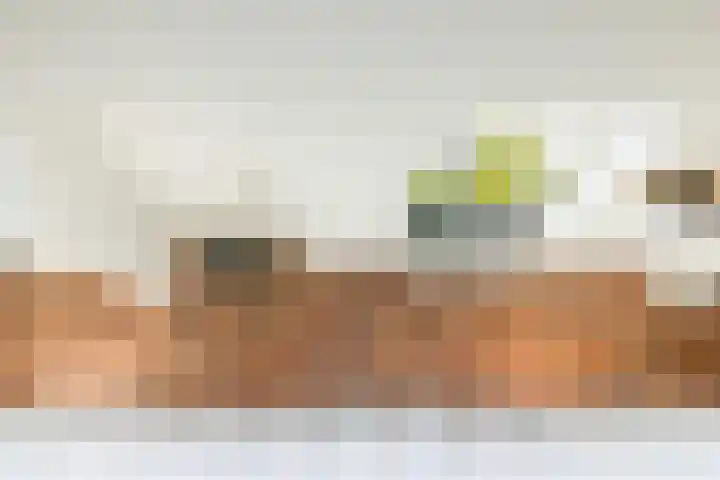Eiland 30 Stevensweert thumbnail 5