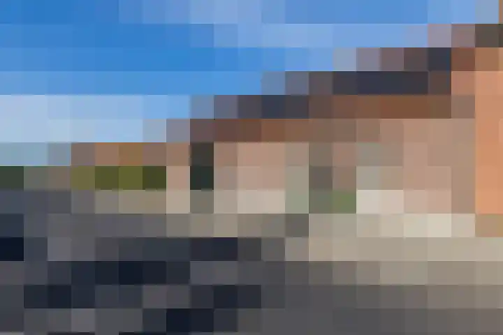 Eiland 30 Stevensweert thumbnail 59