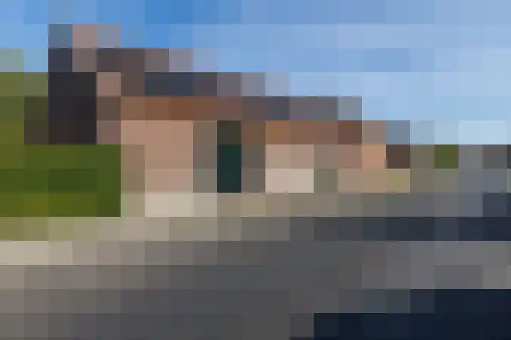 Eiland 30 Stevensweert thumbnail 60
