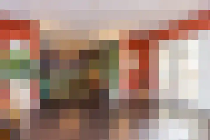 Eiland 30 Stevensweert thumbnail 9