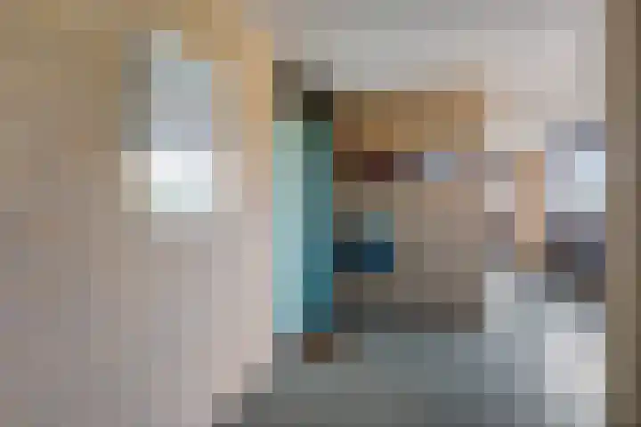 Eilandplein 222 Duiven thumbnail 10