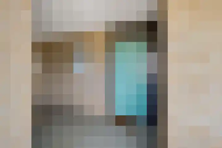Eilandplein 222 Duiven thumbnail 12