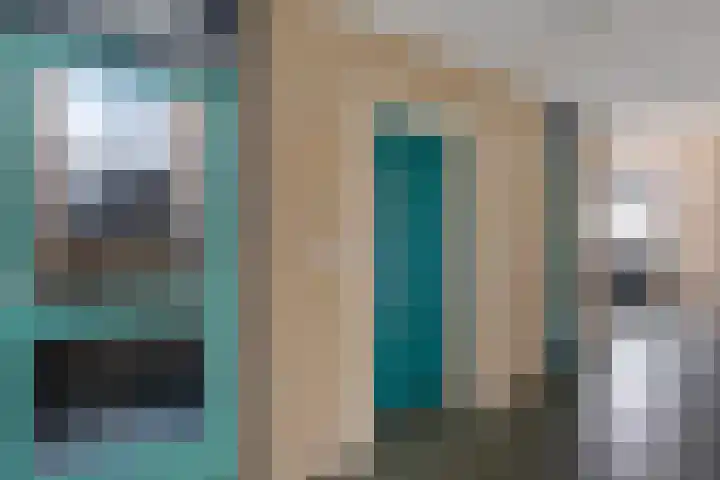 Eilandplein 222 Duiven thumbnail 13