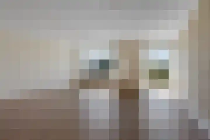 Eilandplein 222 Duiven thumbnail 19