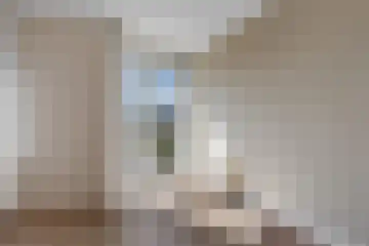 Eilandplein 222 Duiven thumbnail 20