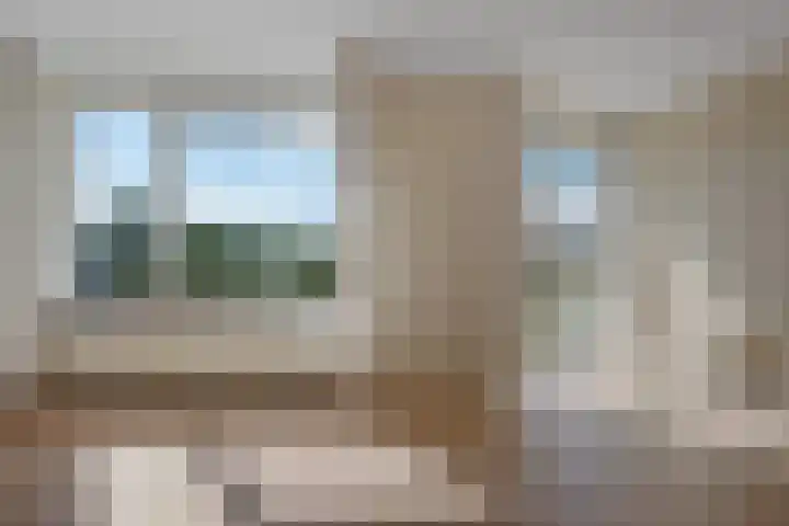 Eilandplein 222 Duiven thumbnail 21