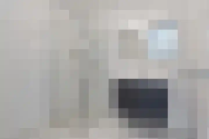 Eilandplein 222 Duiven thumbnail 33