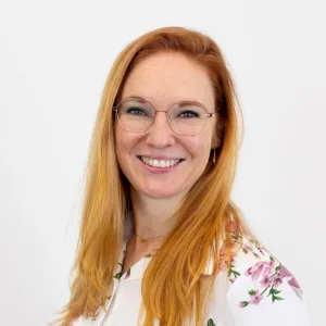 Foto van Eileen Pijnaker