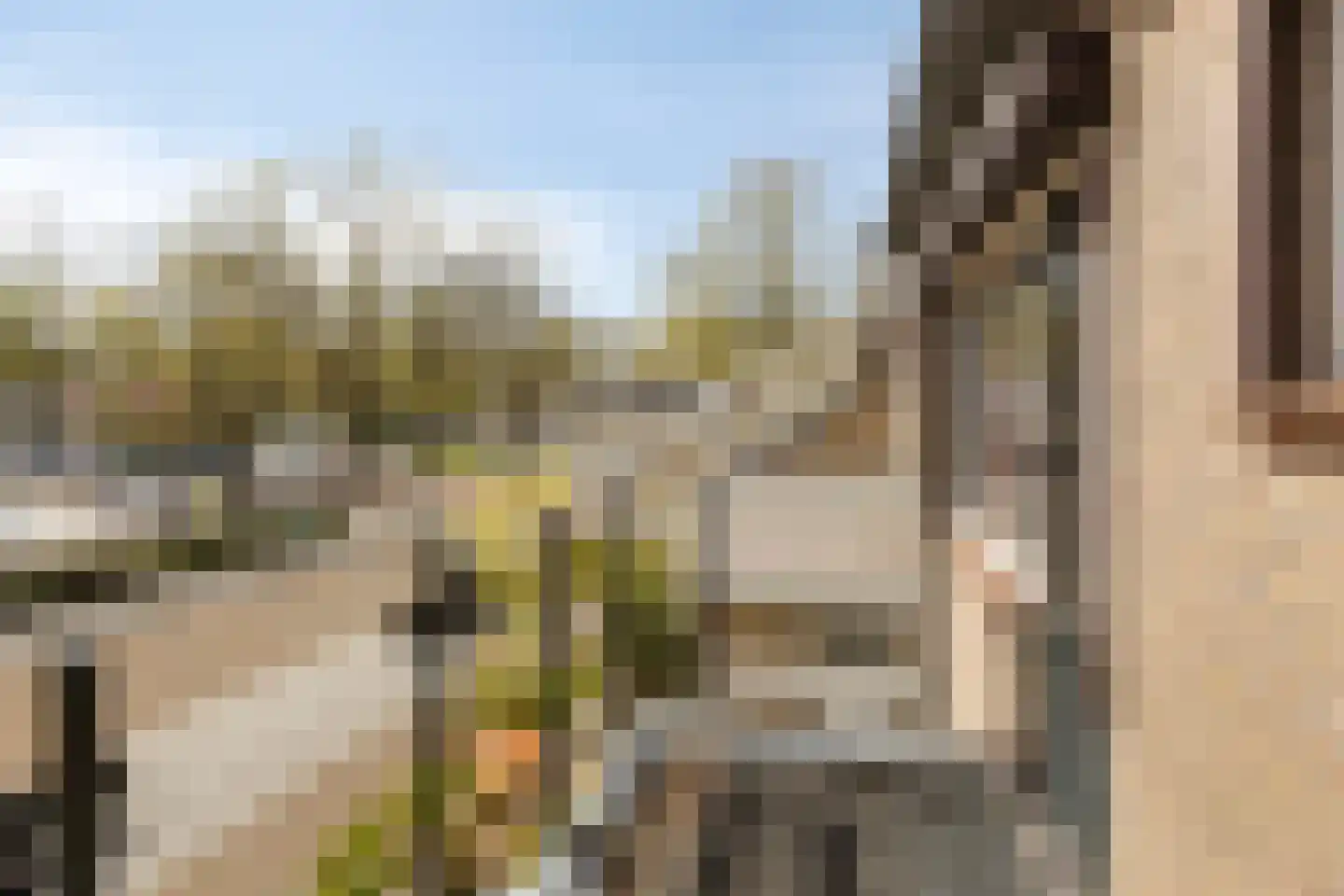 Eilenbergstraat 41 Tilburg thumbnail 23