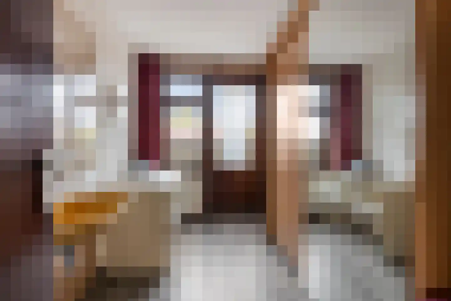 Eilenbergstraat 41 Tilburg thumbnail 25