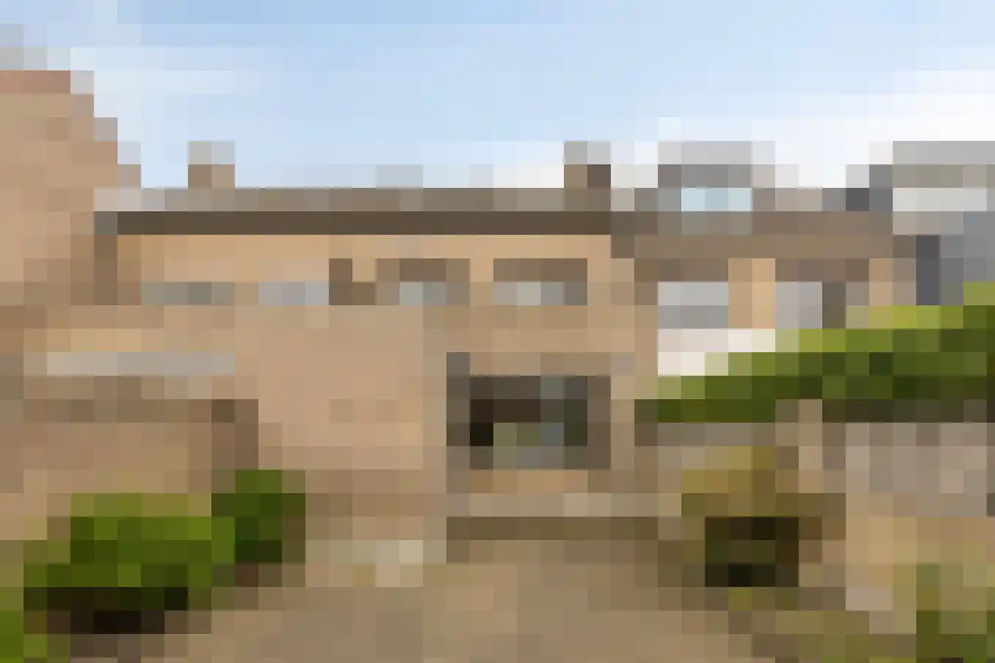 Eilenbergstraat 41 Tilburg thumbnail 35