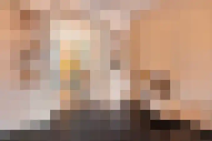 Eimbrink 10 Kampen thumbnail 10