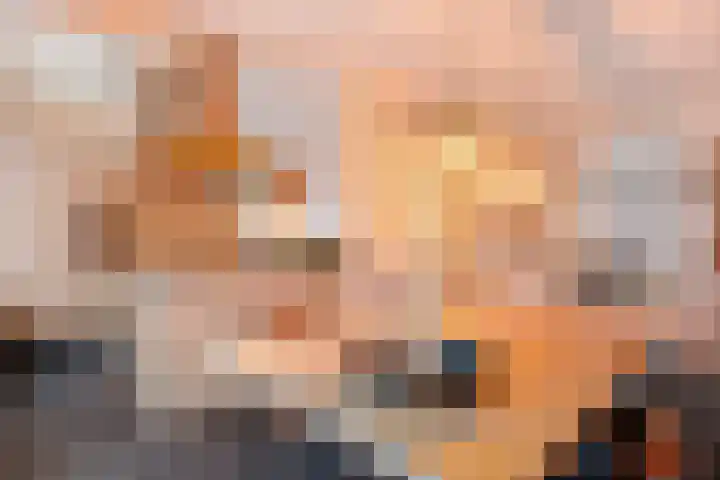 Eimbrink 10 Kampen thumbnail 13