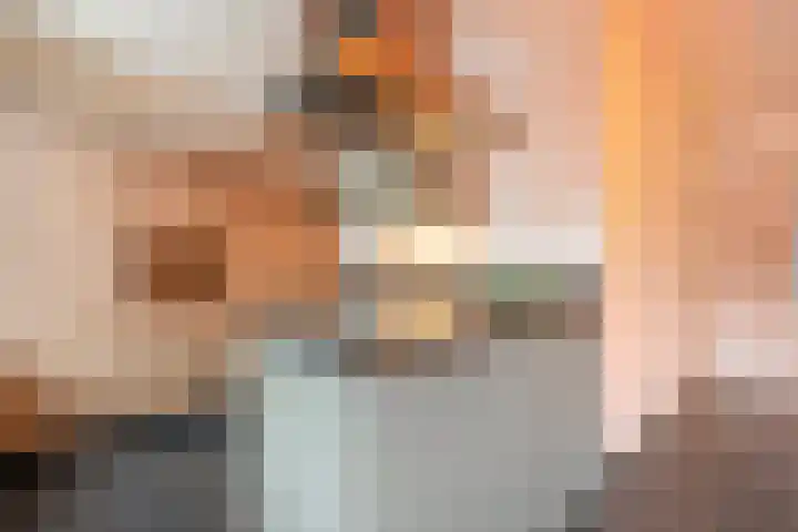 Eimbrink 10 Kampen thumbnail 14