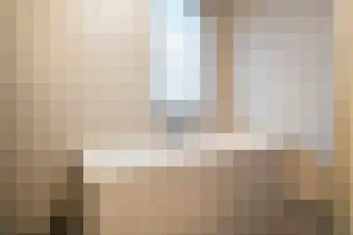 Eimbrink 10 Kampen thumbnail 23
