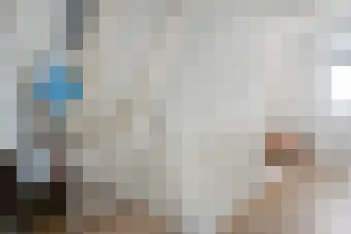 Eimbrink 10 Kampen thumbnail 31