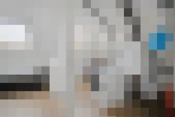 Eimbrink 10 Kampen thumbnail 32