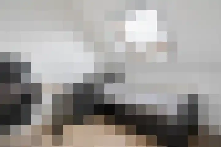 Eimbrink 10 Kampen thumbnail 33