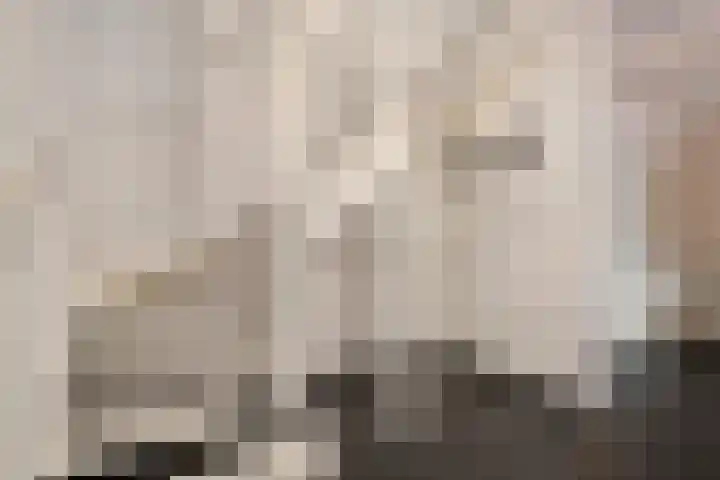 Eimbrink 10 Kampen thumbnail 4