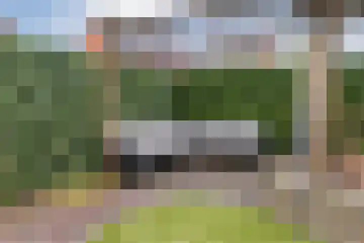Eimbrink 10 Kampen thumbnail 40
