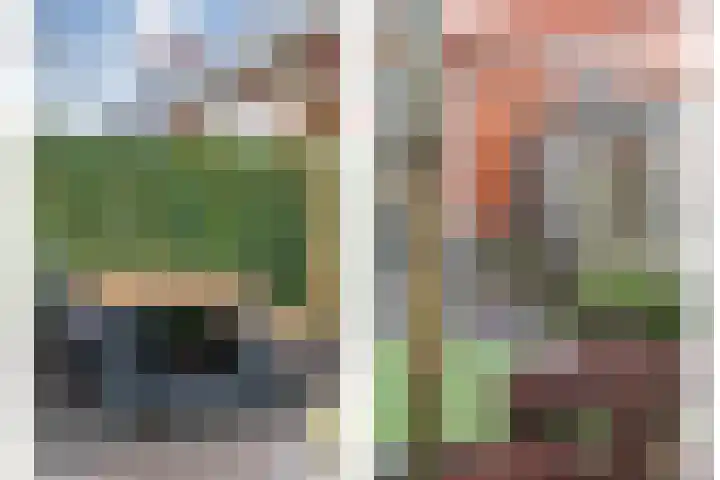 Eimbrink 10 Kampen thumbnail 43