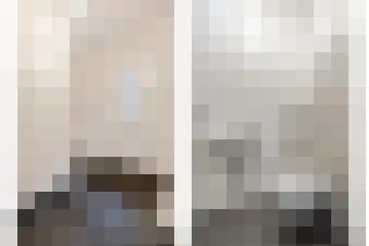 Eimbrink 10 Kampen thumbnail 5