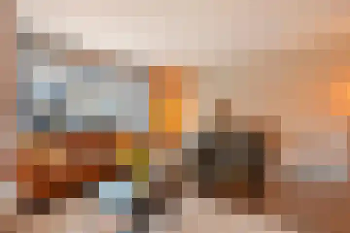 Eimbrink 10 Kampen thumbnail 7