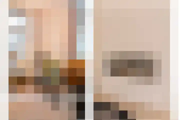 Eimbrink 10 Kampen thumbnail 8