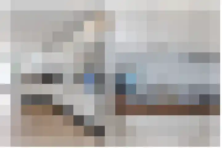 Eiment 19 Volkel foto 3