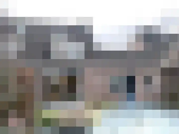 Eiment 19 Volkel thumbnail 4