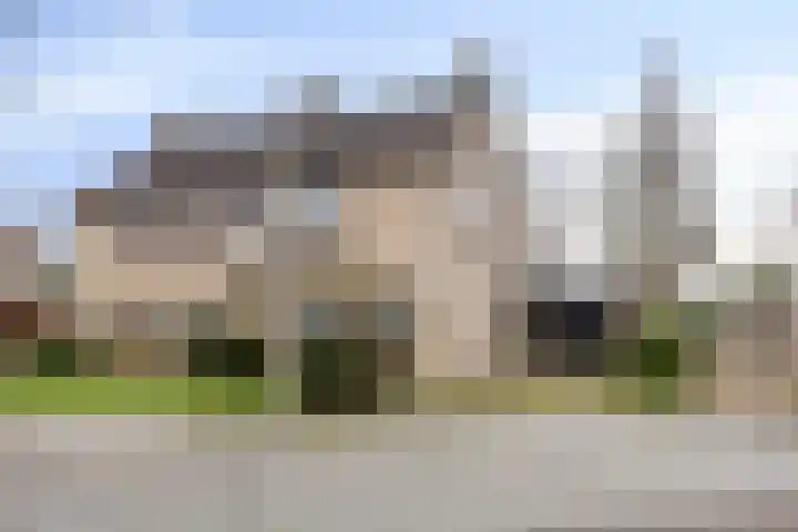 Eimerick 2 Eindhoven