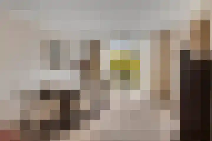 Eimerick 2 Eindhoven thumbnail 10