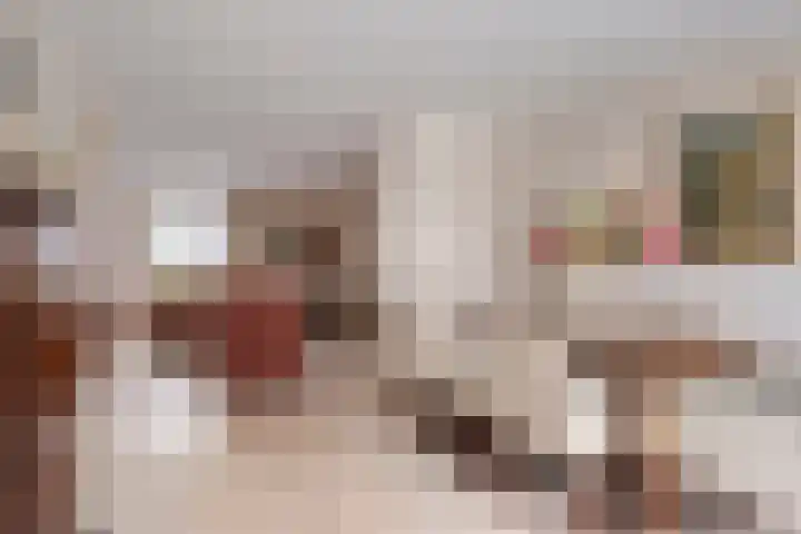 Eimerick 2 Eindhoven thumbnail 11