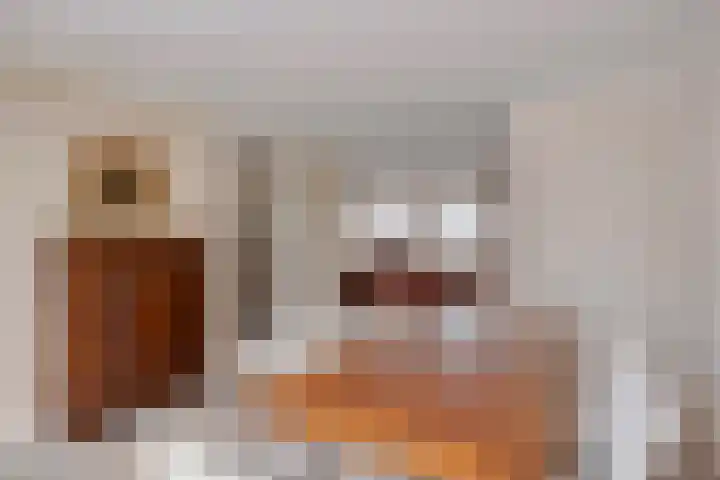 Eimerick 2 Eindhoven thumbnail 12