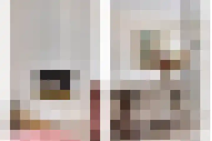 Eimerick 2 Eindhoven thumbnail 13