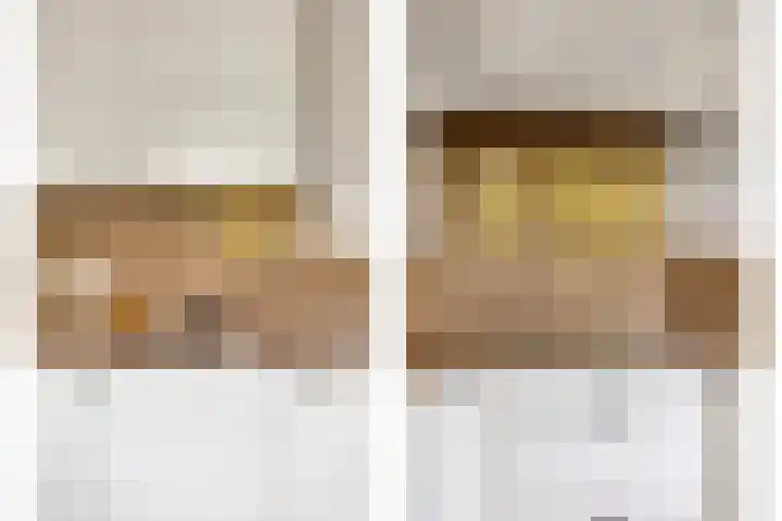 Eimerick 2 Eindhoven thumbnail 16