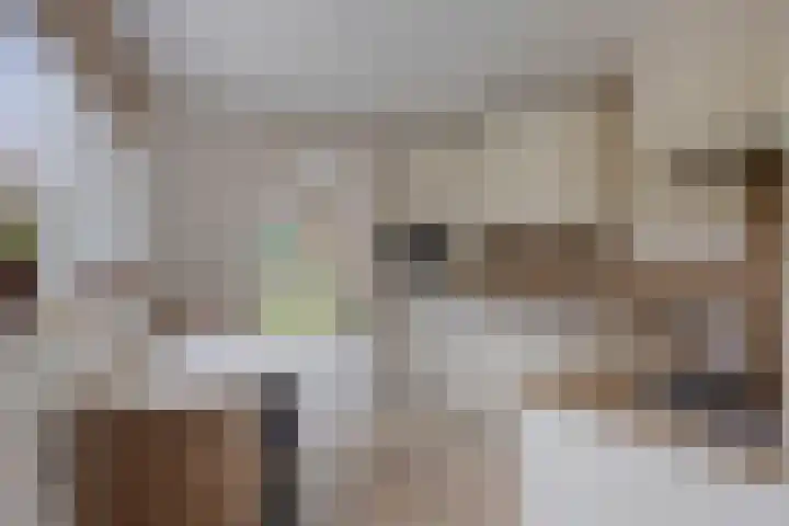 Eimerick 2 Eindhoven thumbnail 17